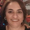 LEANDRA DE SOUZA BARBOSA CONTIN