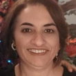 LEANDRA DE SOUZA BARBOSA CONTIN