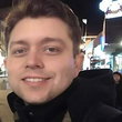 JORGE LUIZ MACHADO DA SILVA