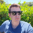 RAFAEL ARTHUR GAZZONI
