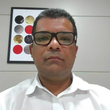 Francisco Costa da Silva Filho