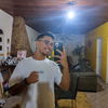 BRUNO LOPES GOMES