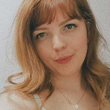 Mariana de Cassia Medrano