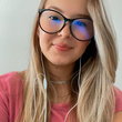 Marcelle Moreira de Souza