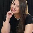 EMILLY CORREA VILLELA