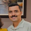 elias castro sousa junior
