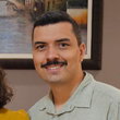 elias castro sousa junior