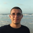 Tony Anderson dos Santos Costa de Jesus