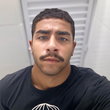 Nicollas Dos Santos Mota