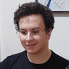Rafael Dias Garcia