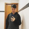 Bruno Hiroyuki Hirata