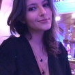 Eliane Livi Basei