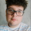 GUILHERME MORENO DE SOUZA OLIVEIRA