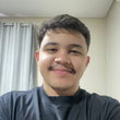 Mateus Rodrigues Sanches