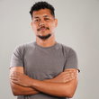 Raphael Gomes Fernandes