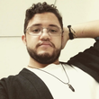 Francis Augusto Menezes Moraes