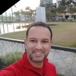 José André Fajardo Cerqueira