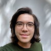 DAVI MINETTO IZUI