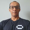 Anderson Silva