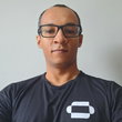 Anderson Silva