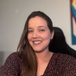 Anna Jacintha Ramezoni Antunes de Faria