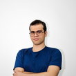 ERIK SIQUEIRA NOGUEIRA