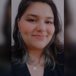 JULIA DAMACENA DE MOURA