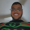 Emerson Silva Alves