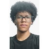Ryan Gama Duarte