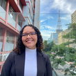 Laysa Bispo da Silva