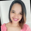 Andreza Alves Ferreira da Silva