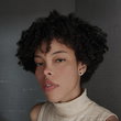 ANDRESSA JOICE DA SILVA MARQUES