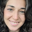 Mariana Salhab Dall Aqua Schweller