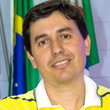 DÉCIO HENRIQUE FRANCO