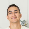 Wenndell Amaral