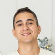 Wenndell Amaral