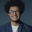 Mike Oliveira Costa