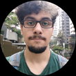 João Pedro Trois de Sá