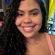 INGRID JÉSSICA GRACILIANO VALIM GOMES DE CARVALHO