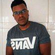 Dener da silva oliveira