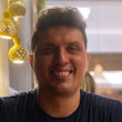 VITOR ALCANTARA DE ALMEIDA