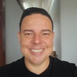 William Antonio de Araujo