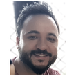 Marcelo Anselmo de Souza Filho