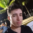Robert Rios Soares