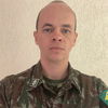 Pedro Henrique Borges Fernandes