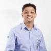 Guilherme Ferreira Miranda
