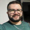 João Vítor da Silva Marques