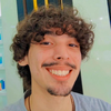 Gabriel de Souza Almeida