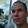Alexandre Vogelsanger