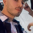 Joao Pedro Souza Dos Santos